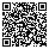 Scan QR Code for live pricing and information - Mizuno Wave Neo Wind Womens (Black - Size 11)