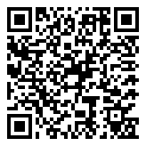 Scan QR Code for live pricing and information - Nike Dunk Low Childrens