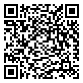 Scan QR Code for live pricing and information - Electric Wire Stripping Machine Copper Cable Stripper 1.5-25 mm 60 W