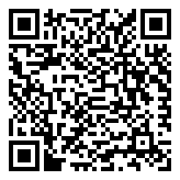 Scan QR Code for live pricing and information - Levede Buffet Sideboard Cabinet Single Sliding Doors Kitchen Storage Cupboard