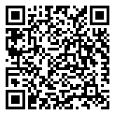 Scan QR Code for live pricing and information - Tommy Hilfiger Tape Reporter Bag