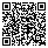 Scan QR Code for live pricing and information - Ellesse T-Shirt