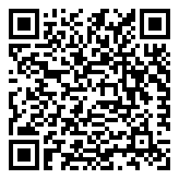 Scan QR Code for live pricing and information - 4 Tiers Kitchen Trolley Cart Pink