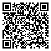 Scan QR Code for live pricing and information - CA Pro Classic Unisex Sneakers in White/Mauved Out/Mauve Mist, Size 13, Textile by PUMA Shoes