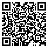 Scan QR Code for live pricing and information - Adidas Daily 3.0 Shoes Core Black