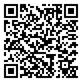 Scan QR Code for live pricing and information - Hoka Stinson 7 Mens Shoes (Brown - Size 11)