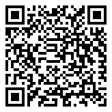 Scan QR Code for live pricing and information - Adairs Grey Bath Mat Microplush Bobble Grey Marle
