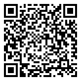 Scan QR Code for live pricing and information - 2 Rolls Food Vacuum Sealer Bags Storage Saver Heat Sealing Bag Pack 15CMX6M