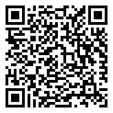 Scan QR Code for live pricing and information - SQUAD Women's Quarter