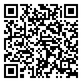 Scan QR Code for live pricing and information - Kids Helmet Pad Set 3-14 Years Ages Black Adjustable Kids Roller Skateboard Bike Helmet Knee & Elbow Pads Wrist Guards.