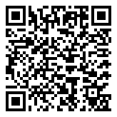 Scan QR Code for live pricing and information - Nike Girls Overhead Hoodie/Joggers Tracksuit - Infant