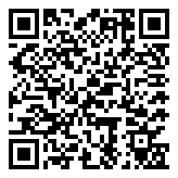 Scan QR Code for live pricing and information - Palladium Mono Chrome Mineral Red