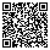 Scan QR Code for live pricing and information - Skechers Womens Track - New Staple Black