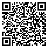 Scan QR Code for live pricing and information - Mercedes