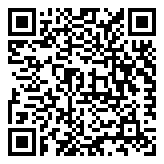 Scan QR Code for live pricing and information - The Athlete'S Foot Stride Low Cut Performance Socks ( - Size XLG)