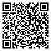 Scan QR Code for live pricing and information - adidas Originals Samba OG Women's