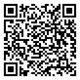 Scan QR Code for live pricing and information - Lightfeet Evolution Mini ( - Size LGE)