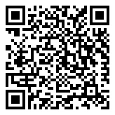 Scan QR Code for live pricing and information - Car Battery Tester 100-2000 CCA Automotive Battery and Alternator Load Tester