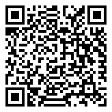 Scan QR Code for live pricing and information - 2 Pcs Grinch Christmas Stockings with Glowing Eyes Hanging Ornaments Party Favors Bag for Xmas Tree Holiday Fireplace