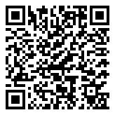 Scan QR Code for live pricing and information - Solar Wall Lights Outdoor Solar LED Waterproof Lighting For Deck Fence Patio Front Door Stair Landscape Yard (1 Pack)