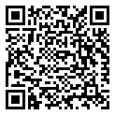 Scan QR Code for live pricing and information - KING PRO FG/AG Unisex Football Boots in Black/White, Size 11.5, Textile by PUMA Shoes