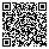 Scan QR Code for live pricing and information - Adidas Originals Trefoil Drip Hoodie