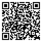 Scan QR Code for live pricing and information - Cable Railing Post 36' x 1' x 2' Steel L-Shaped Hole Corner Railing Post 10 Pre-Drilled Holes SUS304 Stainless Steel Cable Rail Post