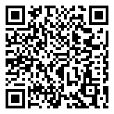 Scan QR Code for live pricing and information - Hoodrich Tycoon Hoodie