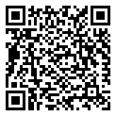 Scan QR Code for live pricing and information - Alpha Dux Junior Boys School Shoes Shoes (Black - Size 1)