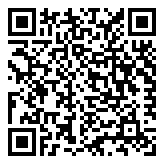 Scan QR Code for live pricing and information - x PALM TREE CREW RS