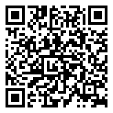 Scan QR Code for live pricing and information - Graphics Running Faster Men's T