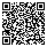 Scan QR Code for live pricing and information - x F1Â® RS Shoes