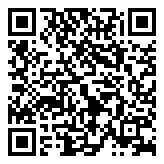 Scan QR Code for live pricing and information - Wireless Microphones, UHF Metal Dual Handheld Cordless Microphone, Rechargeable Receiver