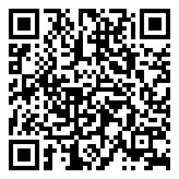 Scan QR Code for live pricing and information - Hoka Mens Mach 6 Black