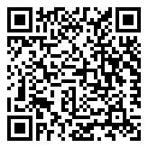 Scan QR Code for live pricing and information - Alpha Milo Junior School Shoes Shoes (Black - Size 11)