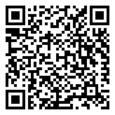 Scan QR Code for live pricing and information - Jet-USA 4000PSI 5.5M Long Telescopic Universal Pressure Washer Cleaner Pole Wand Extension Lance