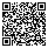 Scan QR Code for live pricing and information - Inflatable Christmas Santa Claus Costume, Blow Up Ride On Me Shoulder Christmas Santa Claus Cosplay Suit for Youth, Adult(Santa),Suitable for Height 150-190 CM