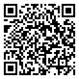 Scan QR Code for live pricing and information - Squid Game Costume Jumpsuit with Gloves and Waistband Cosplay Outfit Halloween Themed Dress 165-170cm SizeM No mask