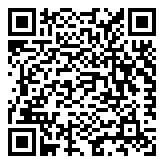 Scan QR Code for live pricing and information - Toilet Paper Holder Roll Bath Tissue Black