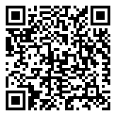 Scan QR Code for live pricing and information - Puma AC Milan 2023/24 Home Shirt.