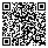 Scan QR Code for live pricing and information - Levis Dungaree Shorts