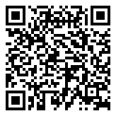 Scan QR Code for live pricing and information - Fishing Lures Kit, 109Pcs Spoon Lures, Soft Plastic Worms, Frog Lures, Bait Tackle Kit for Bass, Trout, Salmon for Freshwater and Saltwater