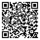 Scan QR Code for live pricing and information - Caven Sneakers - Kids 4 Shoes