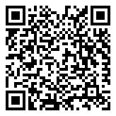 Scan QR Code for live pricing and information - HSV Grange 2006-2013 (WM) Replacement Wiper Blades Front Pair