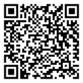 Scan QR Code for live pricing and information - 1 Keezi Kids Table and 2 Chairs Set Pinewood