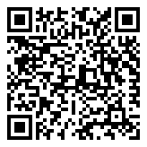 Scan QR Code for live pricing and information - First Mile TAZON Modern SL Men's Running Shoes in White/Black, Size 10 by PUMA Shoes