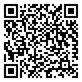 Scan QR Code for live pricing and information - Levis 94 Baggy Cargo Pants