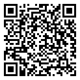 Scan QR Code for live pricing and information - Nike Dunk Low Retro 