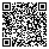 Scan QR Code for live pricing and information - 2pcs Score CounterGolf Stroke Counter Golf Score Card Counter Black