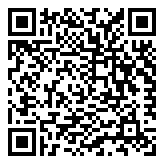 Scan QR Code for live pricing and information - Inflatable Witch Ghost Eyeballs Party Decoration, Halloween Eyeballs Hollow Eyeball Outdoor and Indoor Decor (Red)